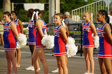 Enlarge photo 105