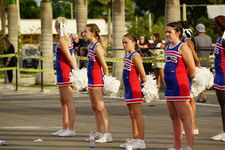 Enlarge photo 111