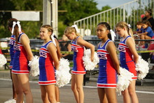 Enlarge photo 115