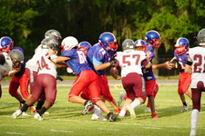 Enlarge photo 119