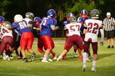 Enlarge photo 120