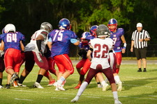 Enlarge photo 121