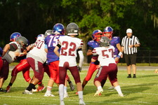 Enlarge photo 122