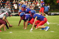 Enlarge photo 123