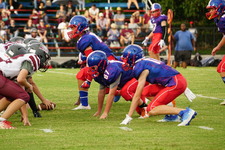 Enlarge photo 125