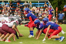 Enlarge photo 126
