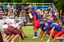 Enlarge photo 127