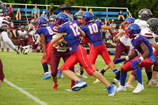 Enlarge photo 128