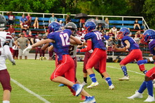 Enlarge photo 129