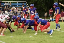 Enlarge photo 135