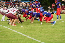 Enlarge photo 137