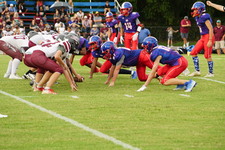 Enlarge photo 139