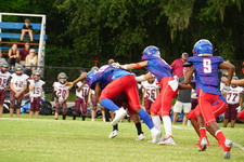 Enlarge photo 145