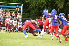 Enlarge photo 144