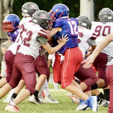 Enlarge photo 157