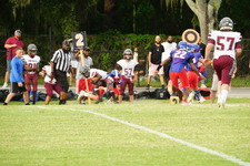 Enlarge photo 162