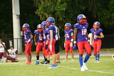 Enlarge photo 169