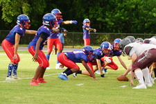 Enlarge photo 187