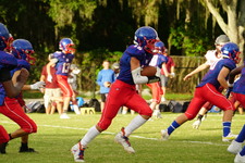 Enlarge photo 203