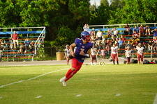 Enlarge photo 228