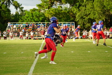 Enlarge photo 234