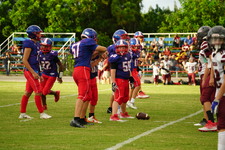 Enlarge photo 241