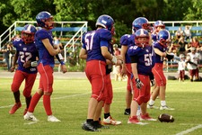 Enlarge photo 240