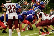 Enlarge photo 242