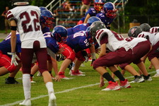 Enlarge photo 244