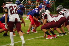 Enlarge photo 243