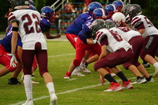 Enlarge photo 245