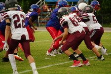 Enlarge photo 247