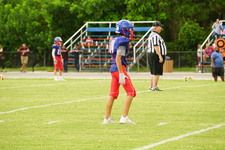 Enlarge photo 249