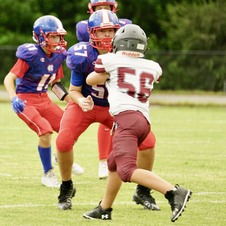 Enlarge photo 256