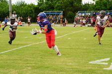 Enlarge photo 264