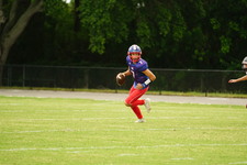 Enlarge photo 279