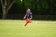Enlarge photo 280