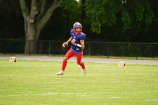 Enlarge photo 283