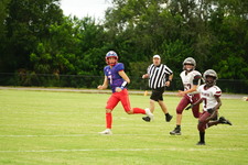 Enlarge photo 286