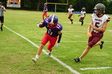 Enlarge photo 289
