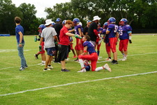 Enlarge photo 290