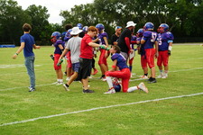 Enlarge photo 291