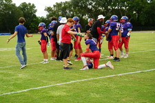 Enlarge photo 292