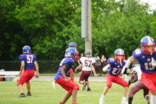Enlarge photo 314