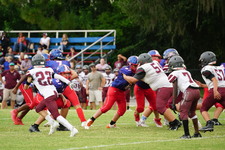 Enlarge photo 319