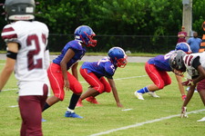 Enlarge photo 351