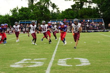 Enlarge photo 352