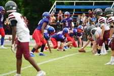 Enlarge photo 381