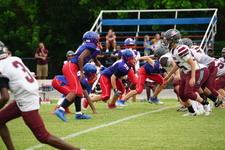 Enlarge photo 384
