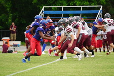 Enlarge photo 386